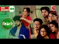 Mithai Gives Siddhartha A Head Massage Mithai Full Episode 194 TV Show Zee Bangla Classics