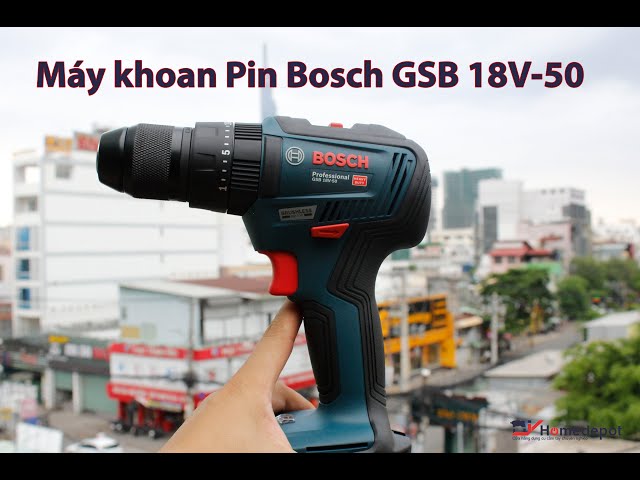 review-may-khoan-bua-bosch-gbh-2-20dre