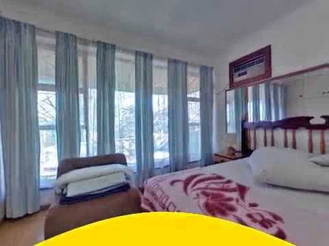 3 bedroom house to rent in Boston - Private Property