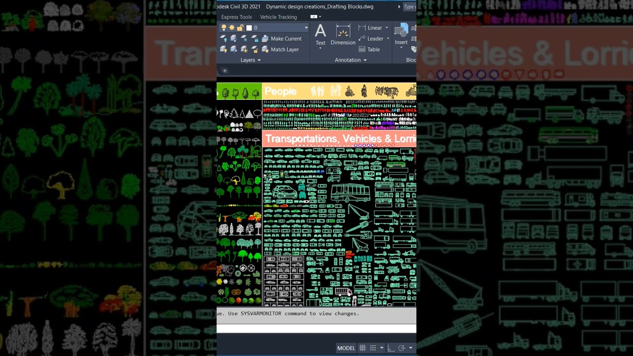 Autodesk AutoCAD Download Blocks for free #cadsoftware #autocadd #autocad #autodesk #shorts