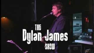 The Dylan James Show - Wonderful Tonight