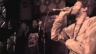 Main Attrakionz - Cycles