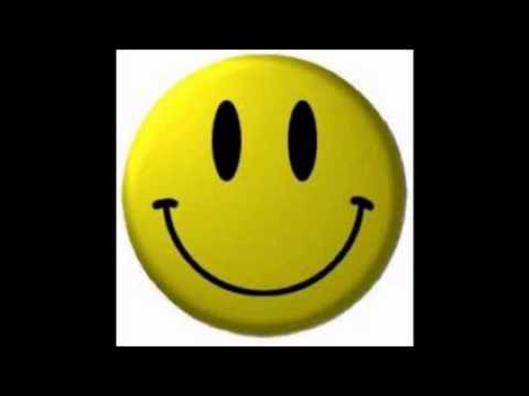 Piano City Productions Vol 3 - Set Me Free