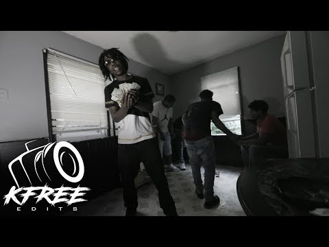 Ceo Moni - Trap Bible (Official Video) Shot By @Kfree313