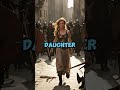 Boudica's Revolt: Celtic Queen Boudica avenges Against Romans