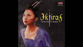 Download lagu Noraniza Idris - Mengulek / Ala Donde (prolog) 2000 mp3 Download lagu Noraniza Idris - Mengulek / Ala Donde (prolog) 2000 mp3