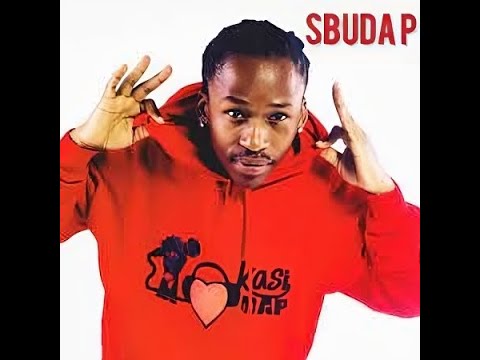 Sbuda P ft Rebel Inc  - Party Animal