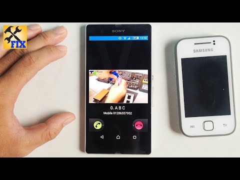 How To Get VIDEO RINGTONES – Xfix
