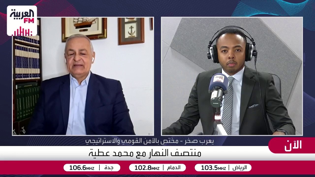 "نظرية الحسم".. الناتو يحذر موسكو: أي هجوم روسي سيقابل برد حاسم