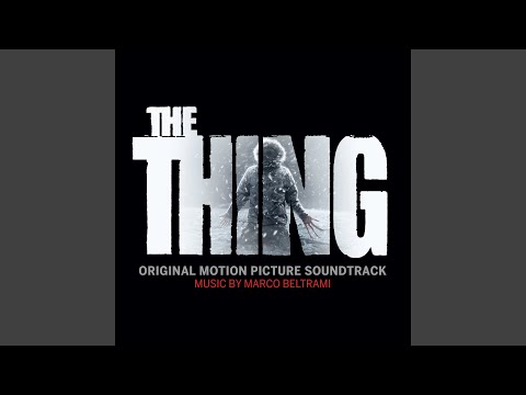 Video thumbnail for Survivors