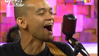 Download lagu KUNCI - 1=SAMA // Teras Sore mp3