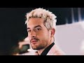 G Eazy Post Malone Broken Eyes Official Audio
