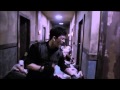 The Crystal Method: Wild, Sweet, and Cool. The Raid Redemption
