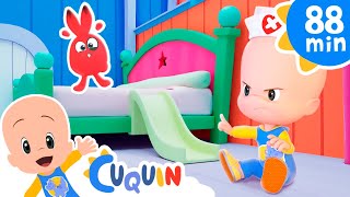 Thumbnail