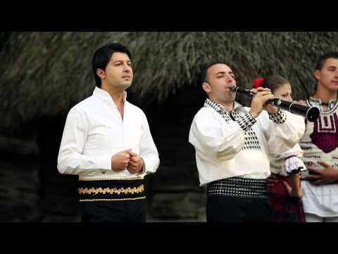 Ovidiu Rusu si Adi Neamtu - Intr-o sambata spre seara, HD