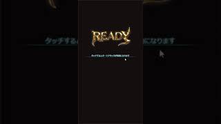 つよばは 光レスラー تنزيل الموسيقى Mp3 مجانا