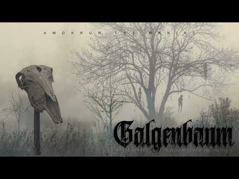 AmokRun - Galgenbaum
