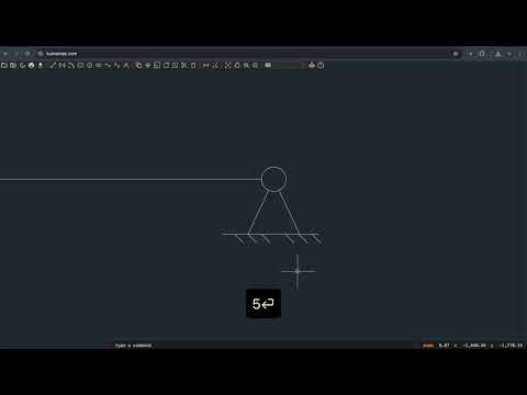 Kulman 소개 영상