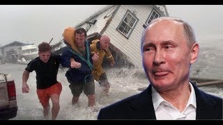 Последние новости 28.05.2018 УЖАСНЫЕ КАТАКЛИЗМЫ ПО ВСЕМУ МИРУ! ОЧЕРЕДНАЯ ЛОЖЬ ПУТИНА!
