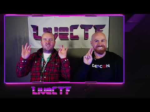 LiveCTF 2023 - Upper Round 1B - Norsecode vs Shellphish