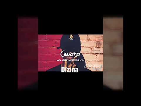 Lion tetu feat s Dizina