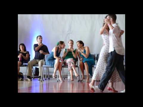 Vieja Loca - Orquesta Típica Víctor - 1927