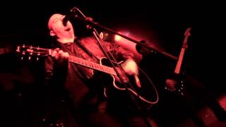 IKON - Fall Apart (Live Cologne 2011) (Preview Version)