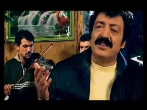 Vurmayın - Benim Derdim