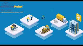The Constructible Process, Connected!