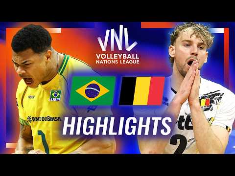 youtube highlights