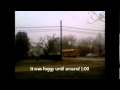 Weather Share Nov 21 2011