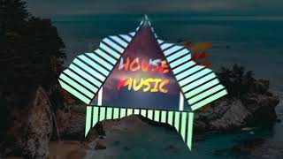 °Deep House° |Lucas Estrada| x |Alex Alexander| - [MÉXICO]