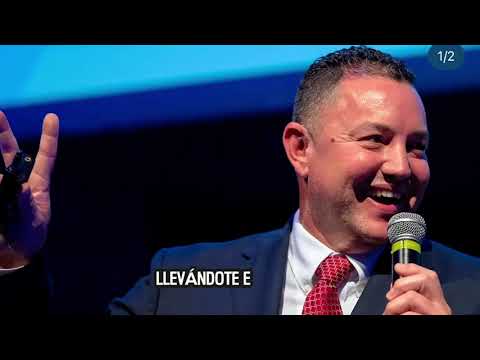 Evento Exclusivo de viajeros y emprendedores En la ciudad de Danlí el paraíso. 