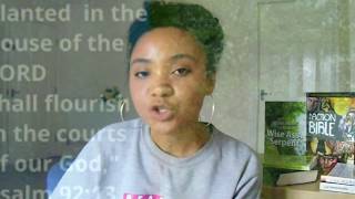 CHURCH HOPPER (GOING TO DIFFERENT CHURCHES) || Youtube Pastor || Mega Church Dag Heward-Mills