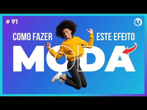 Curso de Canva grátis e completo do zero ao avançado