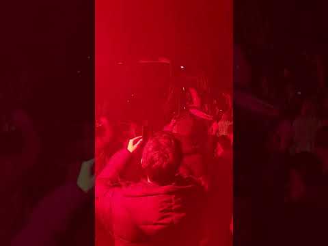 2022 05 29 Huldiging Excelsior   3