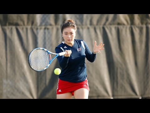 UIC Flames Weekly Update (Feb. 16)