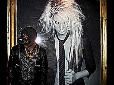 #SkateOGOD-Truly Based(Truly Based ANTHEM Prod. By Millz #Rare