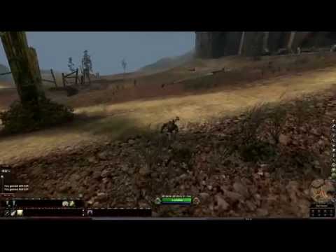 Requiem - Memento Mori (Facebook version population)