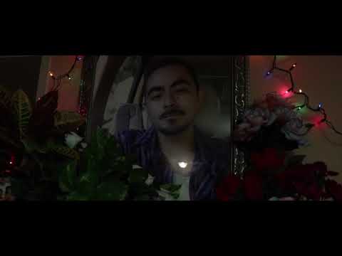 Take My Time (1-800-273-8255) - Panzon  Ft. JFRESH (Shot by: @bugstonefilms)