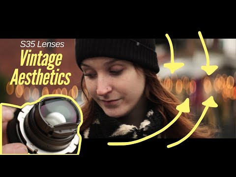 Module 8 - Expander/L2 Tuner Overview