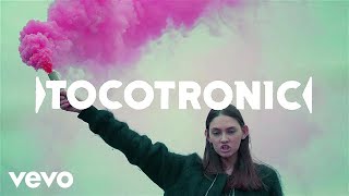 Tocotronic - Bye Bye Berlin (Official Video)