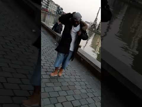 Divinead:123Rappchallengesong