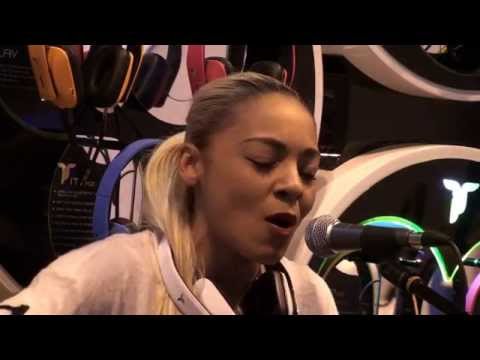 Jade Ellis - I Can't Stand You Any More (Releasing Soon)