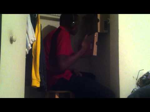 Otis Freestyle - Savage