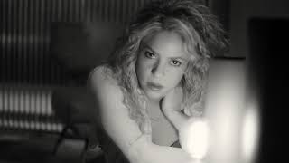Perfume Dream by Shakira