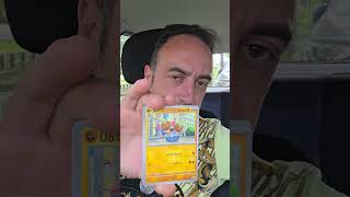Wait For It… 😳” #pokemon #pokemoncards #tcg #fyp #lucky #pokemongo #like #subscribe #foryou