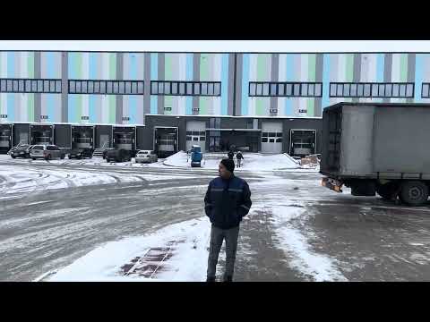 Snow everywhere 😶‍🌫️🥶#viral 