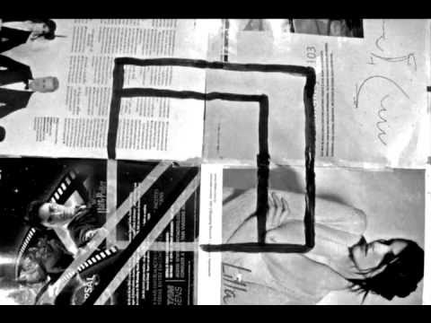 Video thumbnail for Oranian