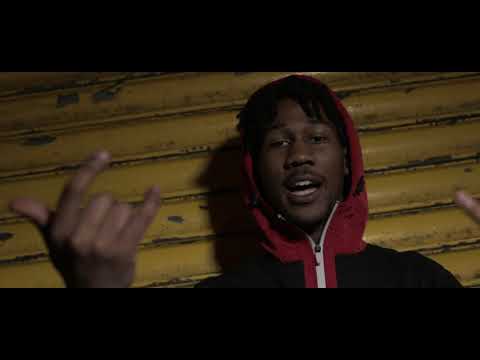 ReallGz x TorchGG - Get Up With Me (Dir by. Hollywood La